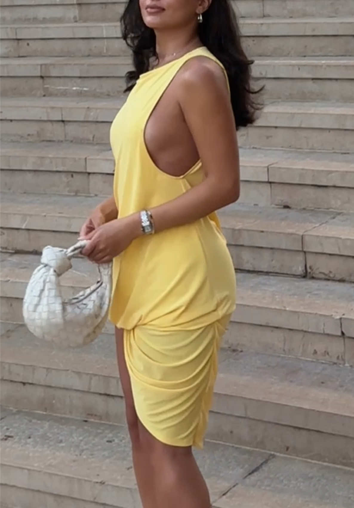 Monaco in Jacquemus